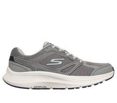 GO RUN Consistent 2.0 - Mapleton | Men Skechers on sale