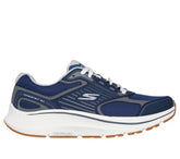 GO RUN Consistent 2.0 | Men Skechers outlet