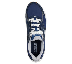 GO RUN Consistent 2.0 | Men Skechers outlet