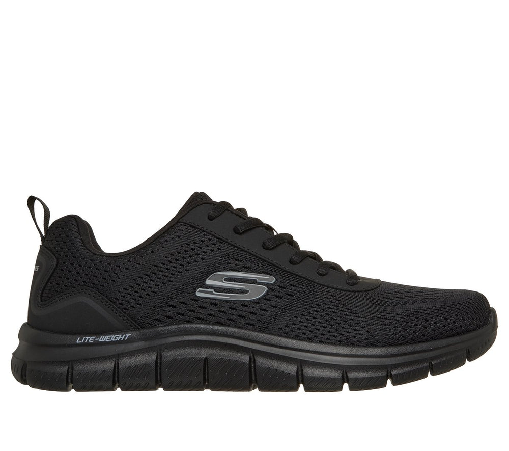 Track - Leshur | Men Skechers online