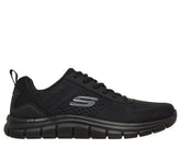 Track - Leshur | Men Skechers online
