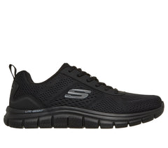 Track - Leshur | Men Skechers online