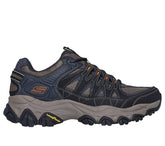 After Burn M.Fit 2.0 | Men Skechers online shop