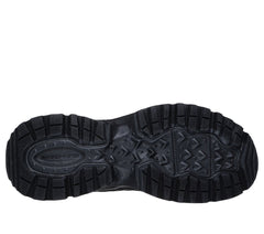 Vigor - Country Three All-Terrain | Men Skechers outlet