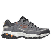 After Burn - Memory Fit | Men Skechers for sale