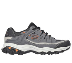 After Burn - Memory Fit | Men Skechers for sale
