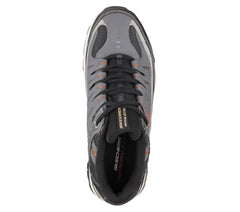After Burn - Memory Fit | Men Skechers for sale