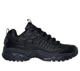 Energy - After Burn | Men Skechers online