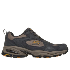 Vigor 3.0 - Taestro | Men Skechers online shop