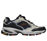 Vigor 3.0 | Men Skechers on sale
