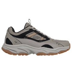 Vigor AT - Three Corners | Men Skechers sale