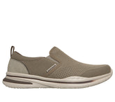 Relaxed Fit: Norlan - Philip | Men Skechers for sale