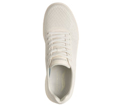 GO WALK Commuter - Madrid | Men Skechers online