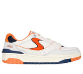 S-1992 | Men Skechers discount