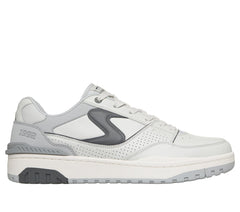 S-1992 - Argent | Men Skechers for sale