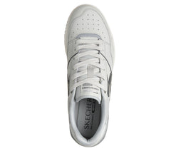 S-1992 - Argent | Men Skechers for sale