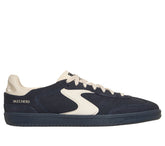 Hotshot -Swellz | Men Skechers outlet