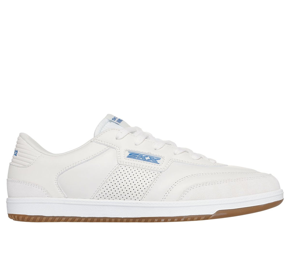 Hotshot - Diegoh | Men Skechers discount