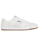 Hotshot - Diegoh | Men Skechers discount