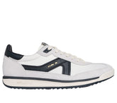SKX 92 - Spective | Men Skechers for sale
