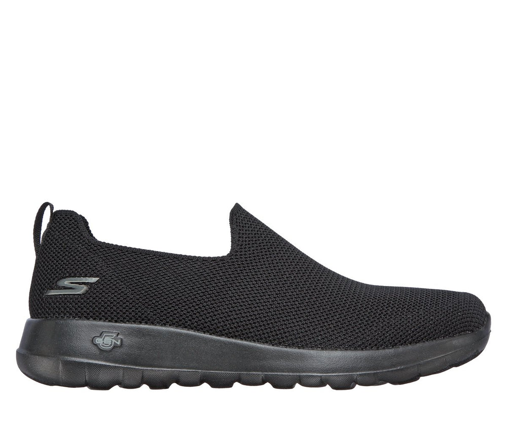 GOwalk Max - Modulating | Men Skechers online shop