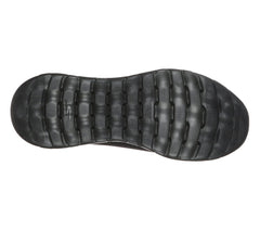 GOwalk Max - Modulating | Men Skechers online shop