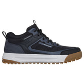 Waterproof: Urban Street Hiker | Men Skechers outlet
