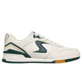 Recoil - Targon | Men Skechers sale