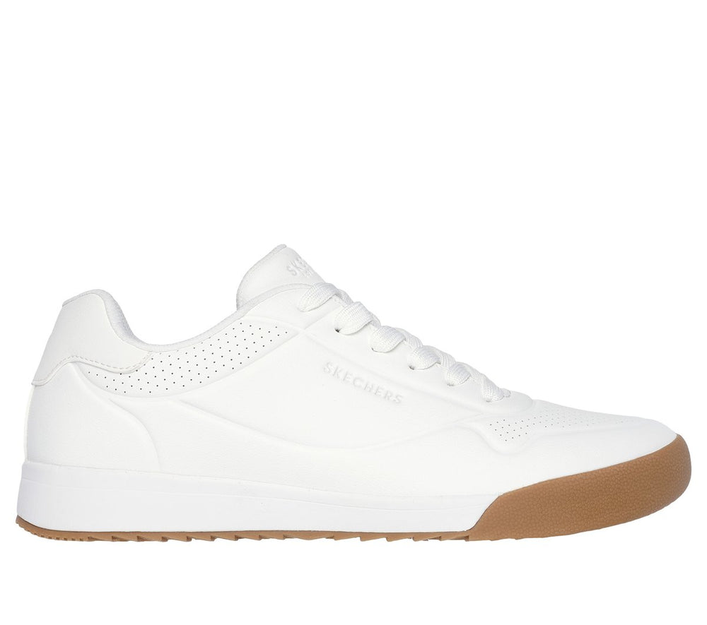 Zinger 2.0 - The Arwen | Men Skechers discount