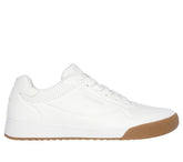 Zinger 2.0 - The Arwen | Men Skechers discount