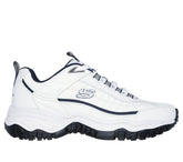 E'Lite Afterburn | Men Skechers online shop