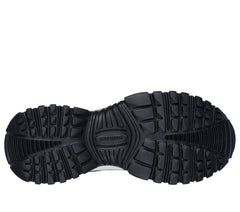 E'Lite Afterburn | Men Skechers online shop