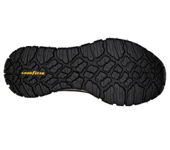Work: Arch Fit Road Walker - Raylan | Men Skechers sale