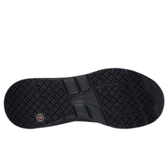 Work: Arch Fit 2.0 Slip Resistant | Men Skechers sale