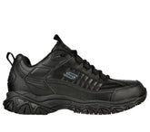 Work: Soft Stride - Fambli SR | Men Skechers online