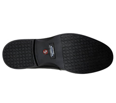 Work Relaxed Fit: Rylon SR | Men Skechers online shop