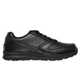 Work Slip-Resistant Relaxed Fit: Nampa | Men Skechers on sale