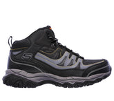 Work Relaxed Fit: Holdredge - Rebem ST | Men Skechers on sale