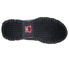 Work Relaxed Fit: Holdredge - Rebem ST | Men Skechers on sale