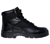 Waterproof Work Relaxed Fit: Wascana - Benen WP Tactical | Men Skechers sale