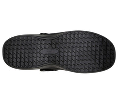 Work Arch Fit: Riverbound SR | Men Skechers online shop