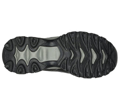 Work: Cankton - Ebbitt ST | Men Skechers sale