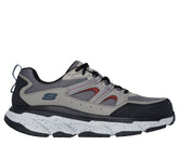 Work: D'Lux Journey SR | Men Skechers discount