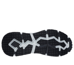 Work: D'Lux Journey SR | Men Skechers discount