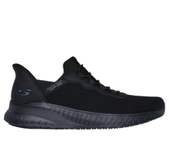 Slip-ins Work: Squad Chaos SR - Stivig | Men Skechers online