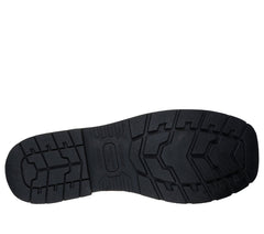 John Deere Waterproof: Rowood - Wild Crest | Men Skechers online shop