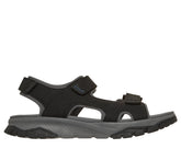 Relaxed Fit: Wagner - Avalon | Men Skechers sale
