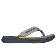 Relaxed Fit: Voreno - Codie | Men Skechers for sale