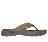 Arch Fit Motley SD - Rigel | Men Skechers online