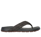 Relaxed Fit: Patino - Marlee | Men Skechers online shop